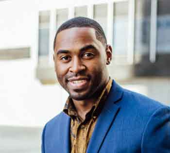 寻找稳定货源的呼死你电话轰炸