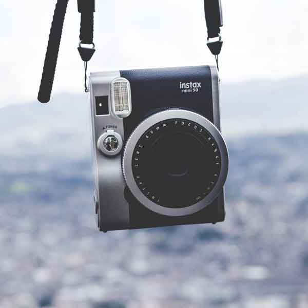 账号充值商城的免费测试呼死你