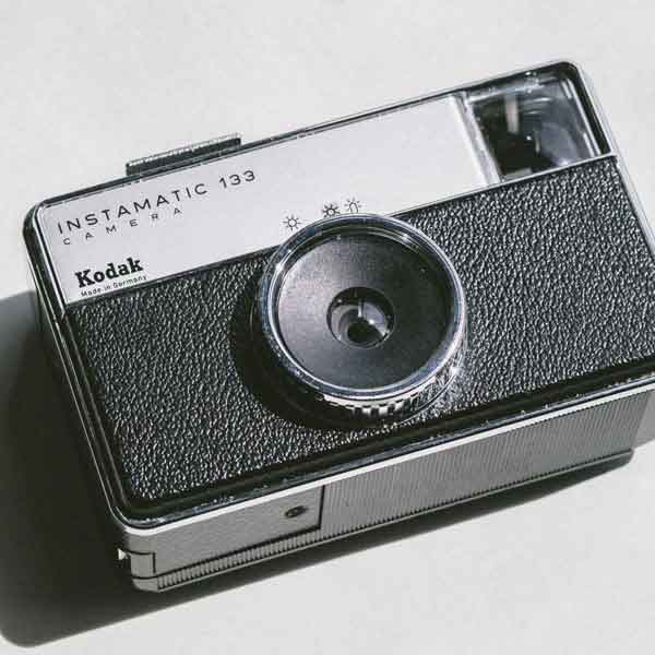 在线手机号平台