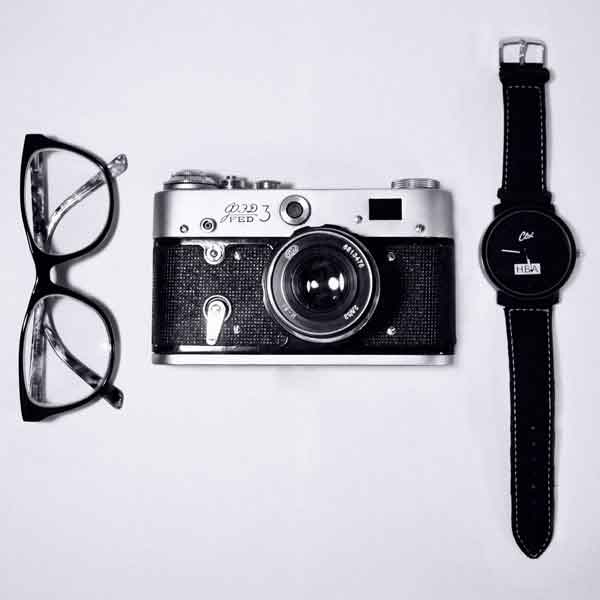 资产管理平台的免费测试呼死你